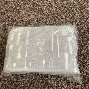 Younique Cosmetic Bag